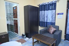 Sai Padma Guest House