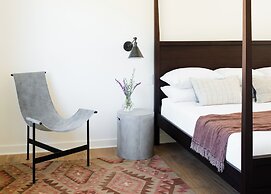 Contigo Ranch Fredericksburg