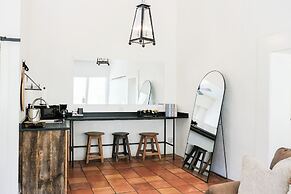 Contigo Ranch Fredericksburg