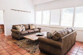 Contigo Ranch Fredericksburg