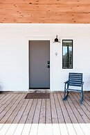 Contigo Ranch Fredericksburg