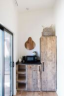 Contigo Ranch Fredericksburg