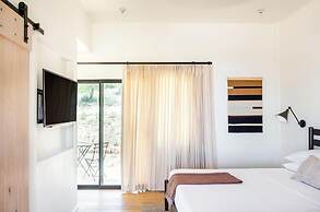 Contigo Ranch Fredericksburg