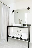 Contigo Ranch Fredericksburg