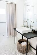 Contigo Ranch Fredericksburg