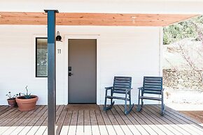 Contigo Ranch Fredericksburg