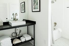 Contigo Ranch Fredericksburg