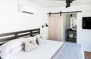 Contigo Ranch Fredericksburg