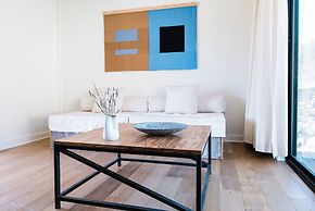 Contigo Ranch Fredericksburg