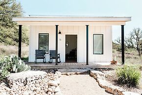 Contigo Ranch Fredericksburg