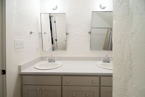 Contigo Ranch Fredericksburg