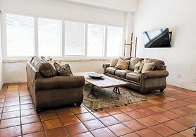 Contigo Ranch Fredericksburg