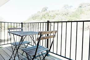 Contigo Ranch Fredericksburg