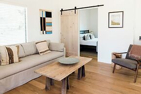 Contigo Ranch Fredericksburg