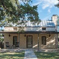Contigo Ranch Fredericksburg