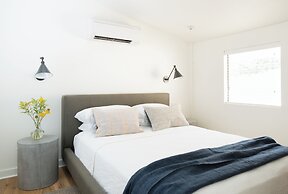 Contigo Ranch Fredericksburg