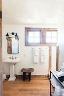 Contigo Ranch Fredericksburg