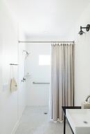 Contigo Ranch Fredericksburg