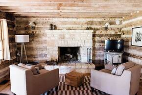 Contigo Ranch Fredericksburg