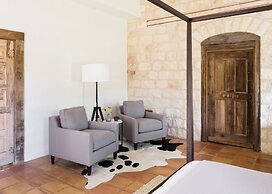 Contigo Ranch Fredericksburg