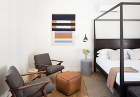 Contigo Ranch Fredericksburg