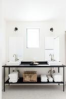 Contigo Ranch Fredericksburg