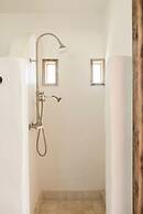 Contigo Ranch Fredericksburg