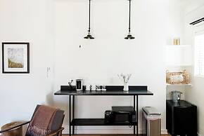 Contigo Ranch Fredericksburg