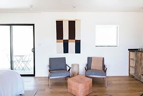 Contigo Ranch Fredericksburg