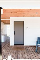 Contigo Ranch Fredericksburg