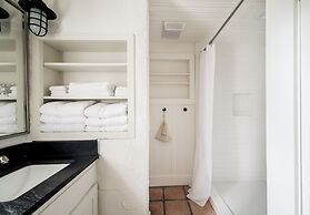 Contigo Ranch Fredericksburg