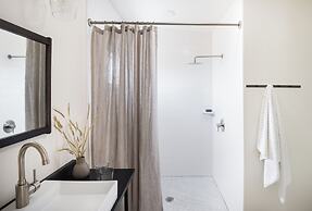 Contigo Ranch Fredericksburg