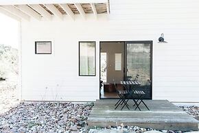 Contigo Ranch Fredericksburg