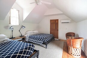 Contigo Ranch Fredericksburg