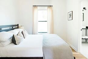 Contigo Ranch Fredericksburg