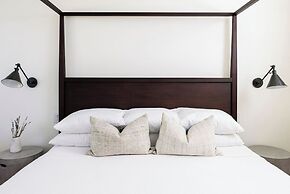 Contigo Ranch Fredericksburg