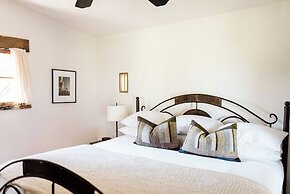 Contigo Ranch Fredericksburg