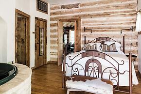 Contigo Ranch Fredericksburg