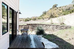 Contigo Ranch Fredericksburg