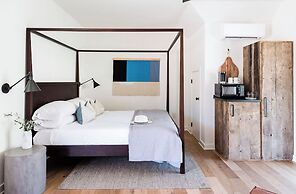 Contigo Ranch Fredericksburg