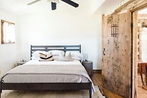 Contigo Ranch Fredericksburg