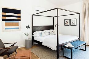 Contigo Ranch Fredericksburg