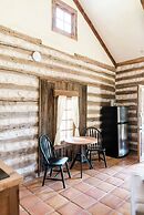 Contigo Ranch Fredericksburg