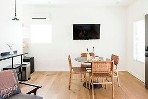 Contigo Ranch Fredericksburg