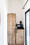 Contigo Ranch Fredericksburg