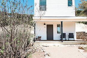 Contigo Ranch Fredericksburg