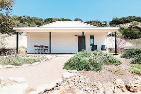 Contigo Ranch Fredericksburg