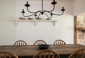 Contigo Ranch Fredericksburg