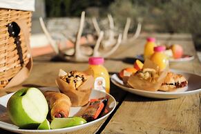 Contigo Ranch Fredericksburg