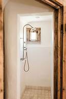 Contigo Ranch Fredericksburg